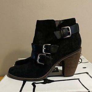 DV by Dolce Vita Colten Boot